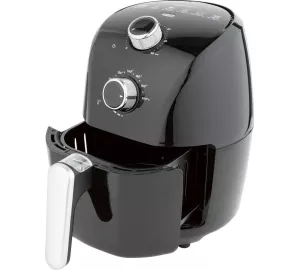 Lidl / Silvercrest SHF 900 A1 von SILVERCREST
