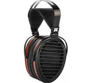 Hifiman Arya Organic von Hifiman