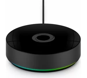 Athom Homey Pro (2023) von Athom