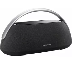 Harman / Kardon Go + Play 3 von HARMAN