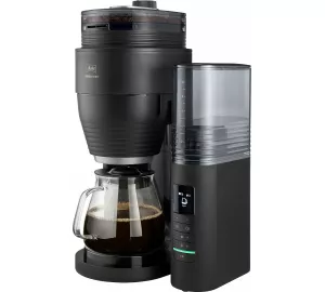 Melitta AromaFresh Pro X von Melitta