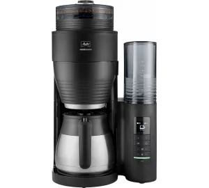 Melitta AromaFresh Pro X Therm von Melitta
