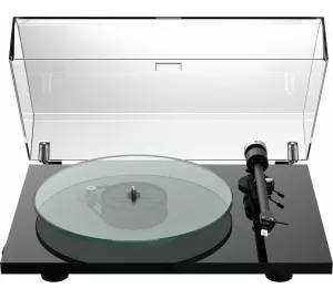 Pro-Ject T2 W von Pro-Ject