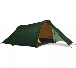 Hilleberg Anjan 3 von Hilleberg