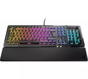 Roccat Vulcan II von Roccat