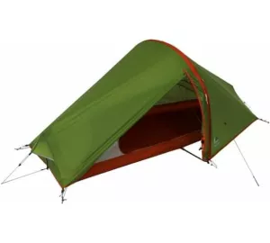Vango F10 Helium UL Air von Vango