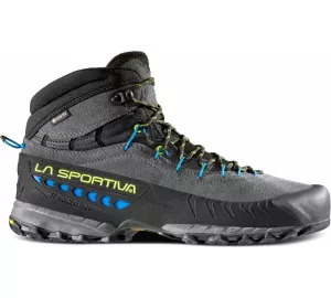 La Sportiva TX4 Mid GTX von La Sportiva
