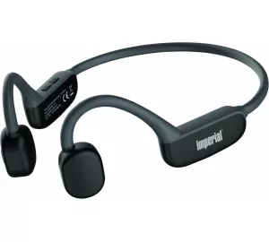 Imperial bluTC active 2 von Imperial
