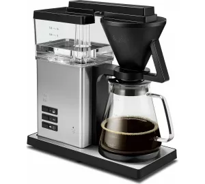 Melitta One von Melitta