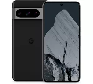 Google Pixel 8 Pro von Google