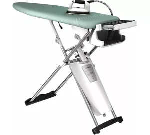 LauraStar S Pure Plus von LauraStar