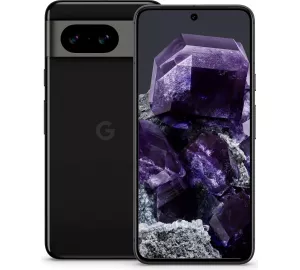 Google Pixel 8 von Google