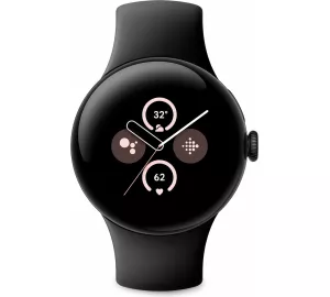 Google Pixel Watch 2 von Google