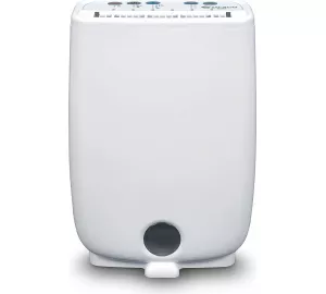 Meaco DD8L Junior von MEACO