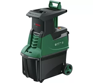 Bosch AXT 25 TC von Bosch