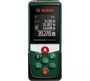 Bosch UniversalDistance 40C von Bosch