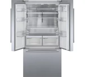 Bosch Serie 8 KFF96PIEP von Bosch