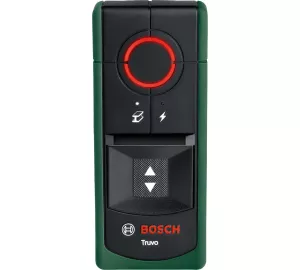 Bosch Truvo (2023) von Bosch