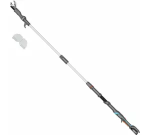 Gardena HighCut 250/18V P4A von GARDENA