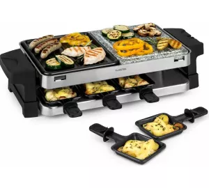 Klarstein Sirloin Raclette von Klarstein