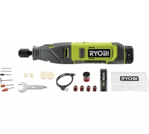 Ryobi RRT4-120GA15 von Ryobi