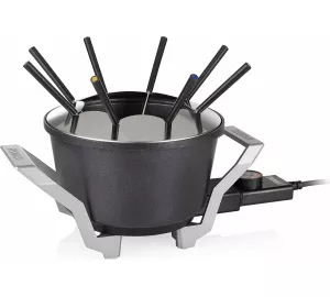 Princess Fondue Premium 173100 von Princess
