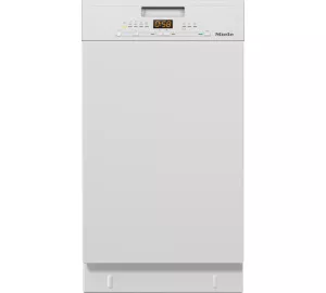 Miele G 5540 SCU SL Active von Miele
