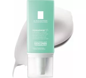 La Roche-Posay Hydraphase HA Leicht von La Roche Posay
