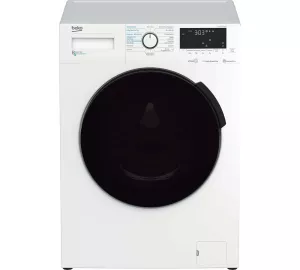 Beko WDW 85141 STEAM von Beko