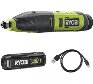 Ryobi RPC4-120G von Ryobi