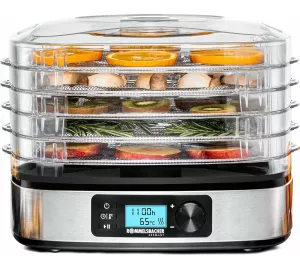 Rommelsbacher DA 350 von ROMMELSBACHER