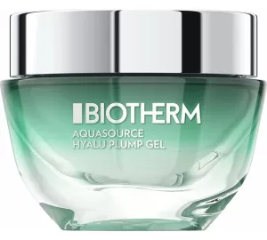 BIOTHERM Lotion & Feuchtigkeitscremes von BIOTHERM