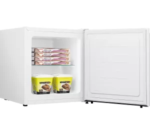 Heinrich‘s HGB 4088 von Heinrich's