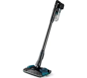 Philips Aqua Plus Series 8000 XC8055/01 von Philips