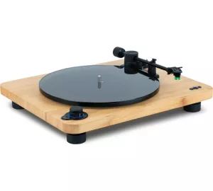 House of Marley Stir It Up Lux von Marley