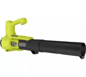 Ryobi RY18BLA von Ryobi