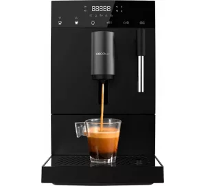 Cecotec Cremmaet Compact Steam von Cecotec