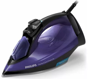 Philips PerfectCare GC3925/30 von Philips