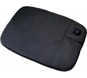 Thermrup Mobiles Sitzkissen Beheizbar von Thermrup