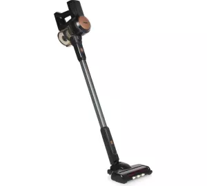 Princess Dynamic Storm (39390) von Princess