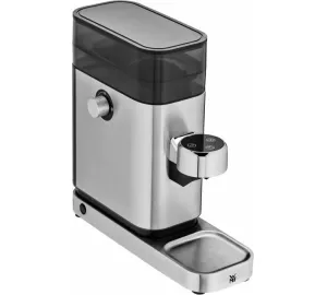 WMF Espressomühle von WMF