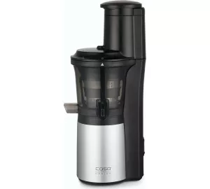 Caso Design SJW 300 von CASO