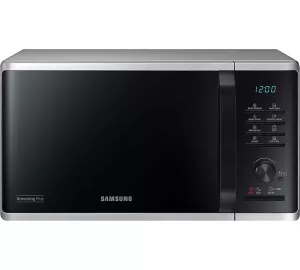 Samsung MG23K3515AS/EG von Samsung
