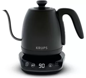 Krups Café Control BW9238 von KRUPS