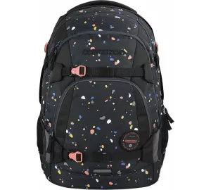 Hama Coocazoo Mate von Hama
