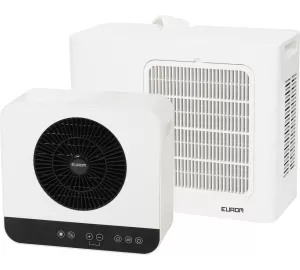 Eurom AC3501 Wifi von Eurom