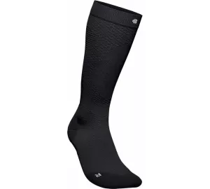 Bauerfeind Run Ultralight Compression Socks von Bauerfeind