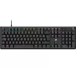 Corsair Gaming K70 CORE von Corsair