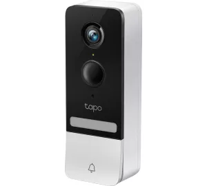 TP-Link Tapo D230S1 von TP-Link