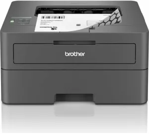 Brother HL-L2445DW von Brother